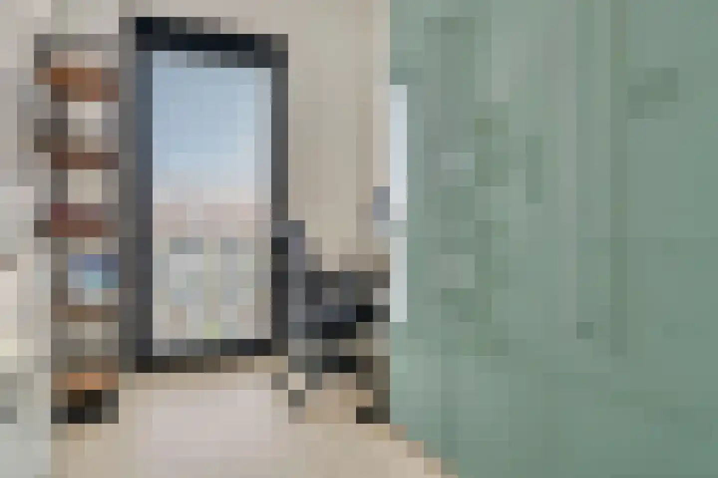 Vlondertuinen 55 Rosmalen thumbnail 32