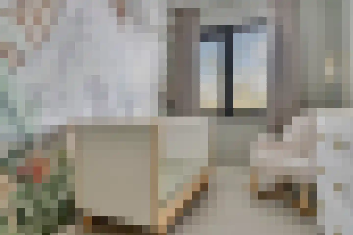 Vlondertuinen 55 Rosmalen thumbnail 34