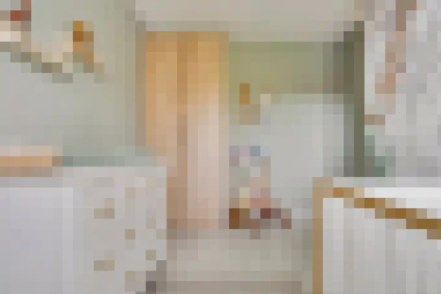 Vlondertuinen 55 Rosmalen thumbnail 35