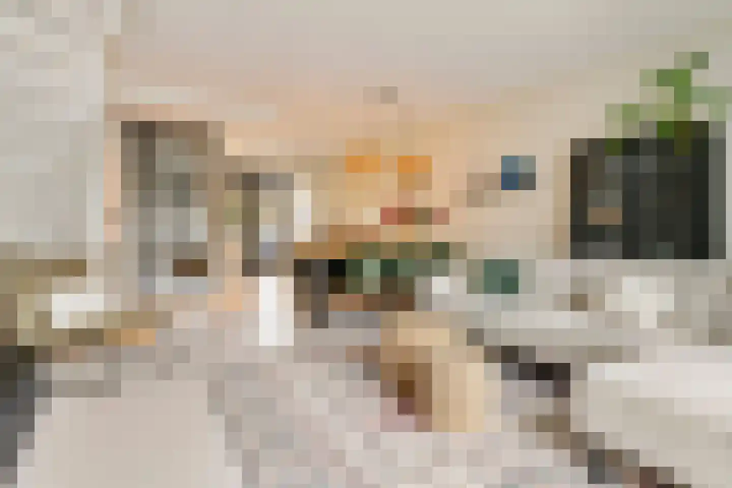 Vlondertuinen 55 Rosmalen thumbnail 4