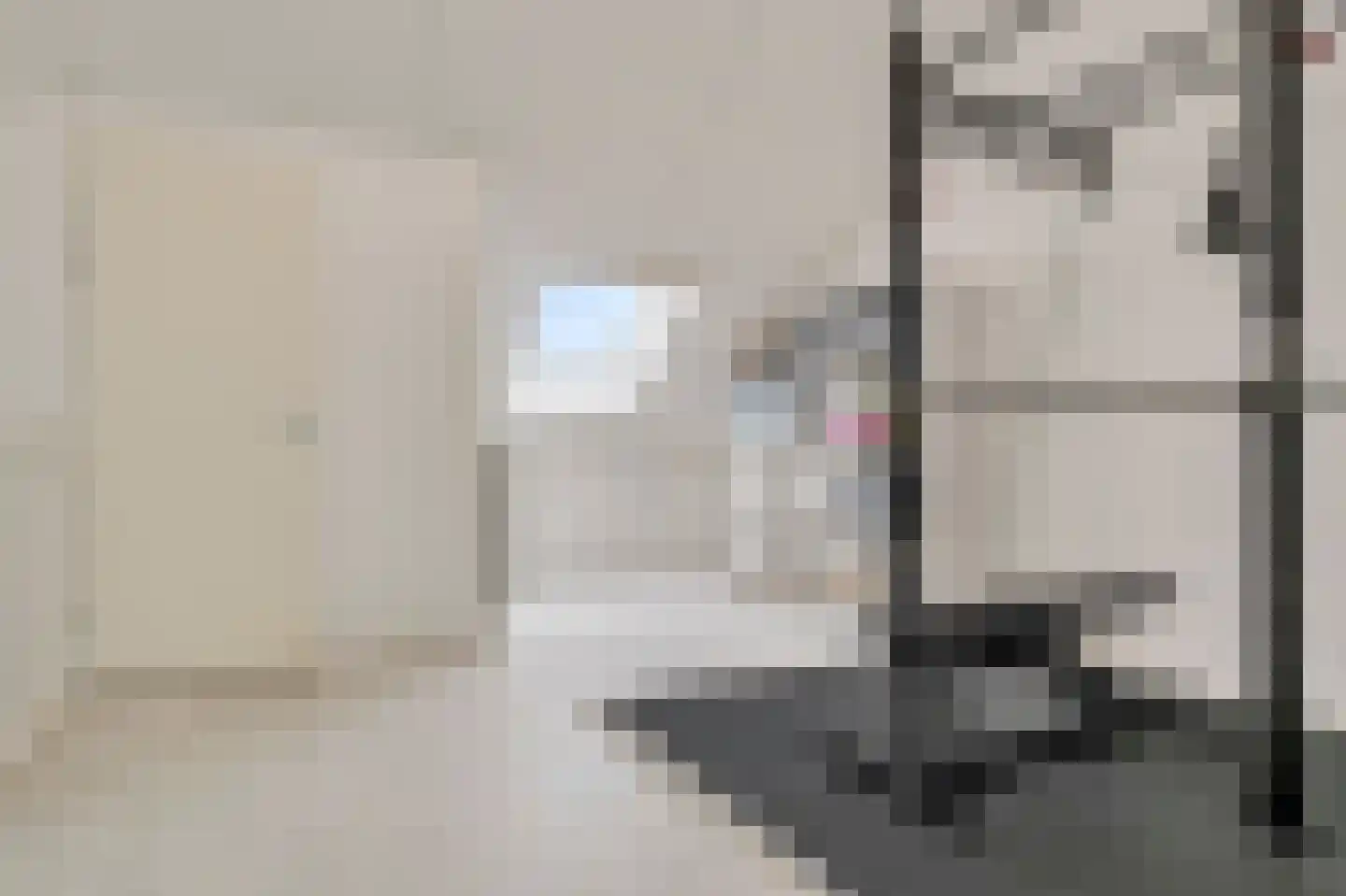 Vlondertuinen 55 Rosmalen thumbnail 43