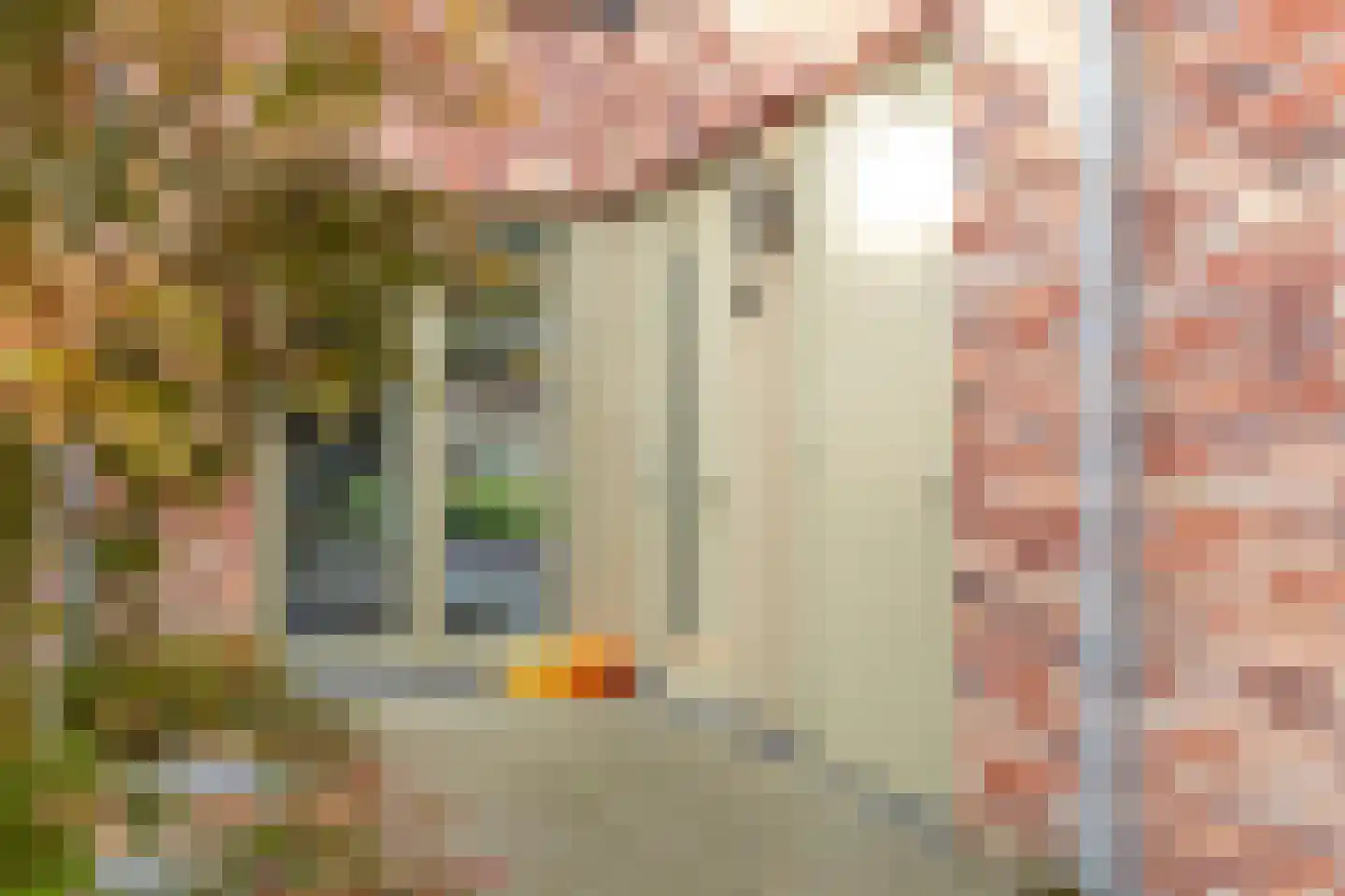 Vlondertuinen 55 Rosmalen thumbnail 48