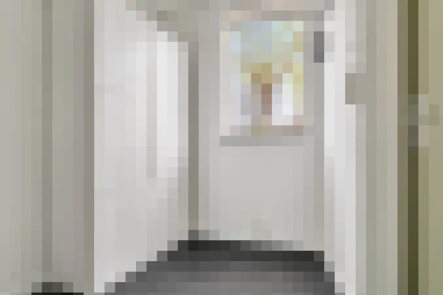 Vlondertuinen 55 Rosmalen thumbnail 49