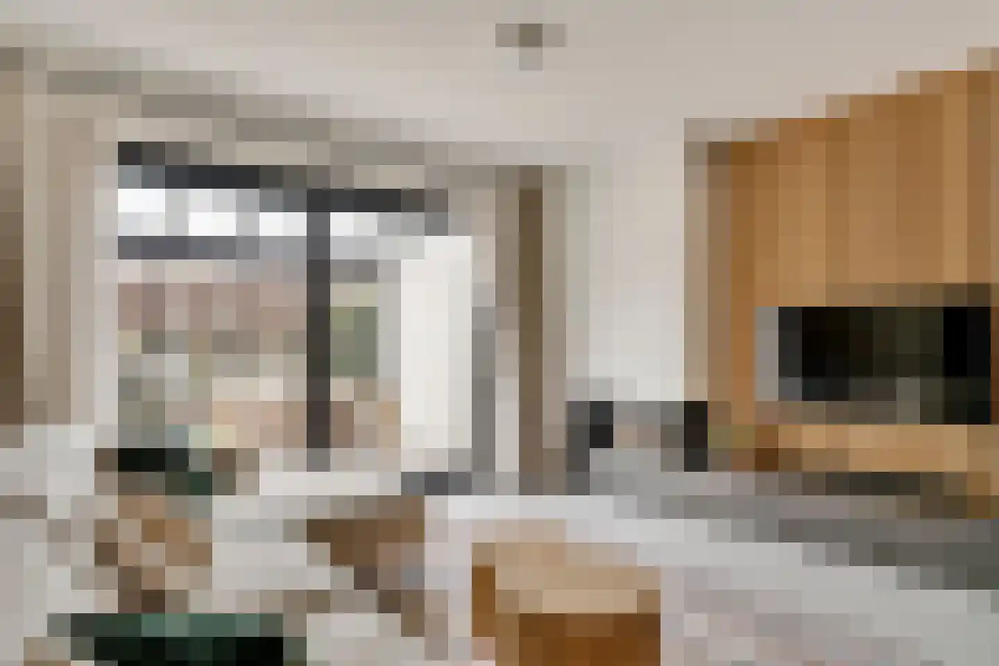 Vlondertuinen 55 Rosmalen thumbnail 5