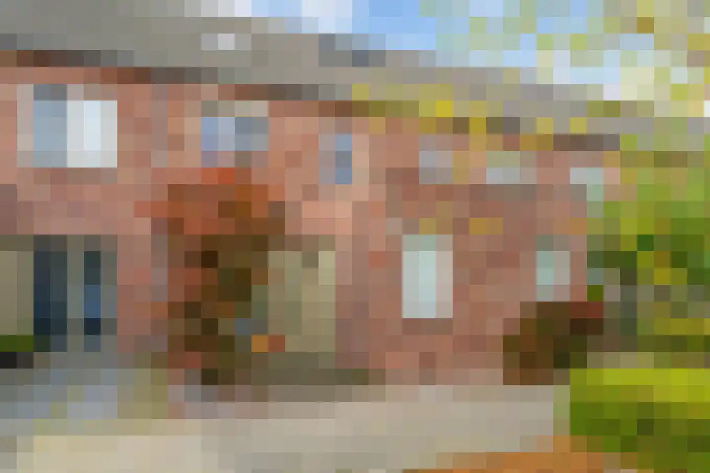 Vlondertuinen 55 Rosmalen thumbnail 50