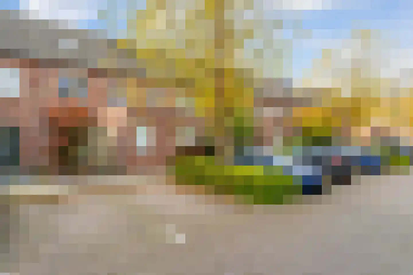 Vlondertuinen 55 Rosmalen thumbnail 51