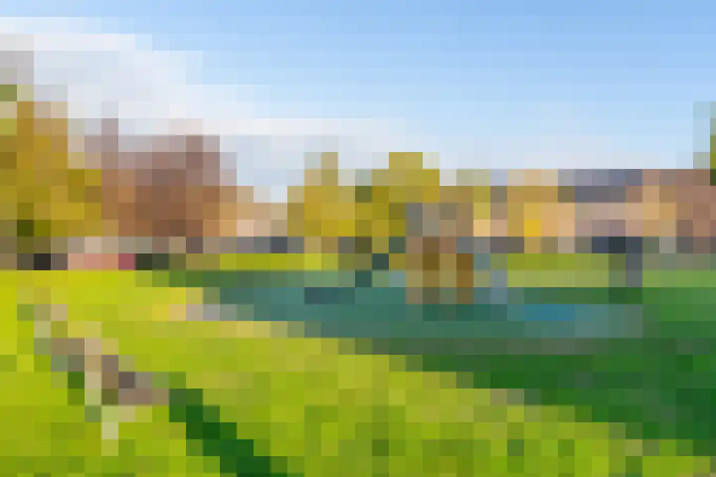 Vlondertuinen 55 Rosmalen thumbnail 52