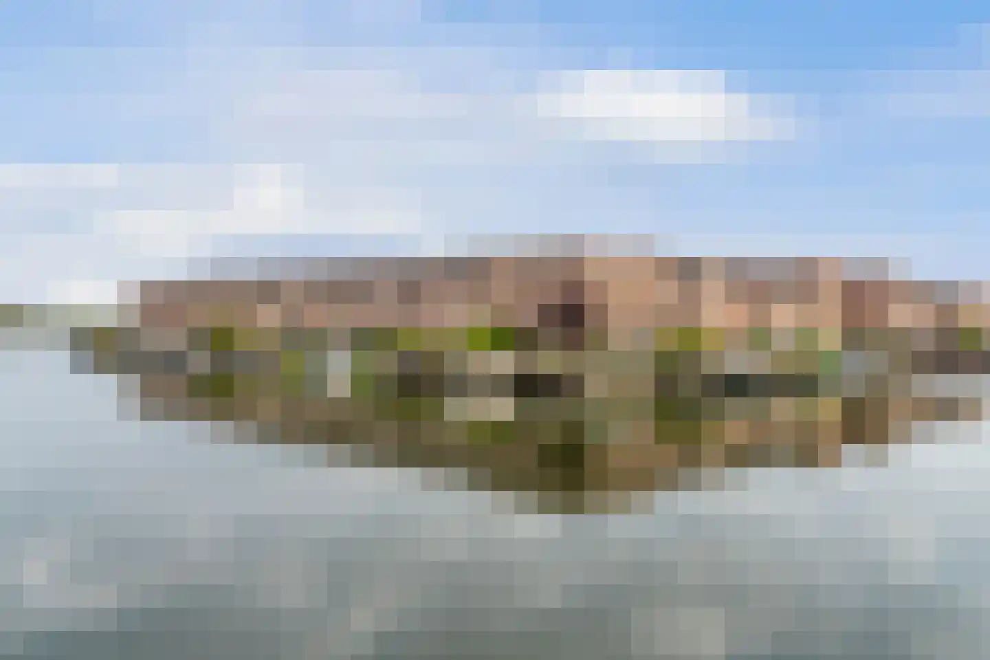Vlondertuinen 55 Rosmalen thumbnail 53