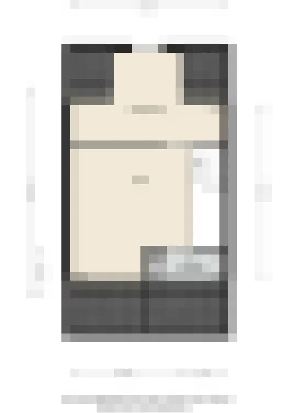 Vlondertuinen 55 Rosmalen thumbnail 57