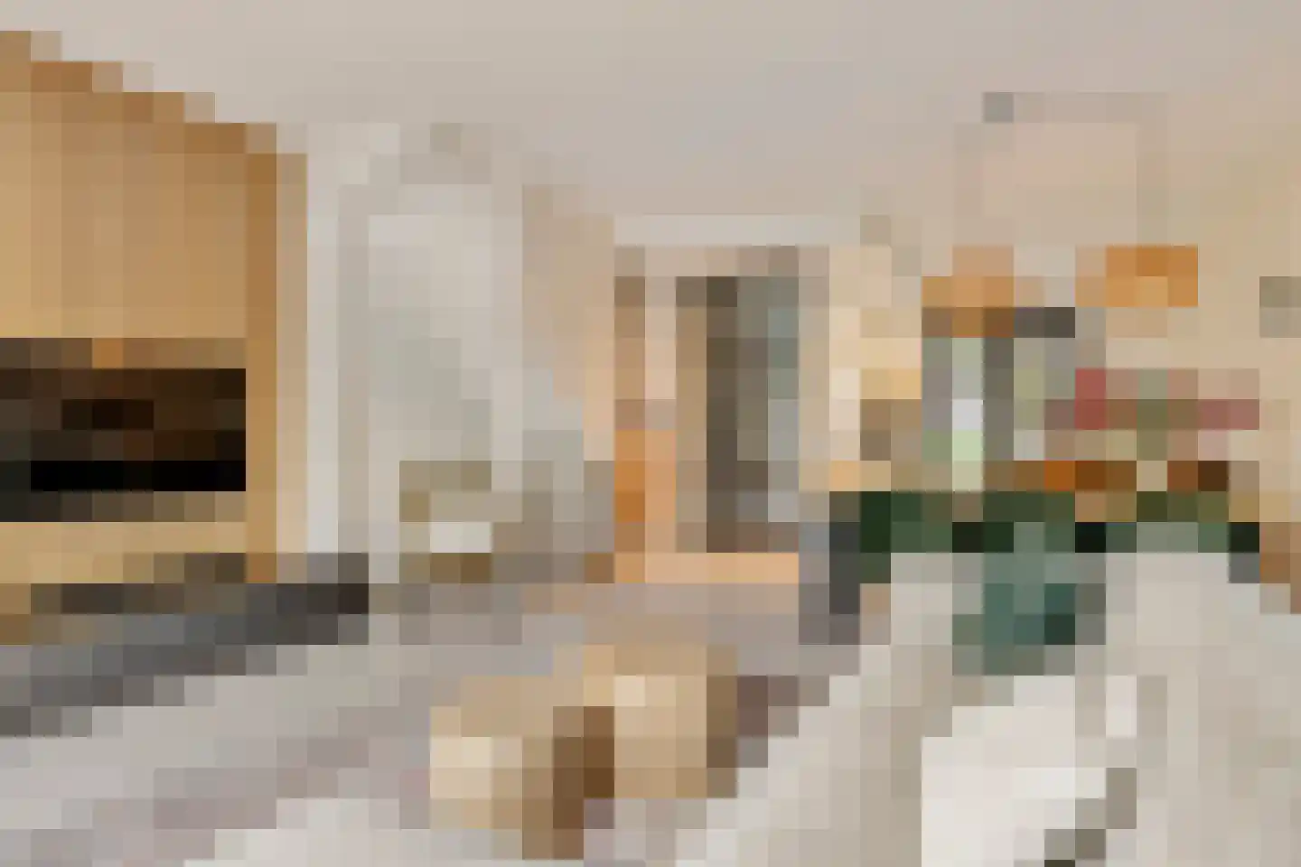 Vlondertuinen 55 Rosmalen thumbnail 7