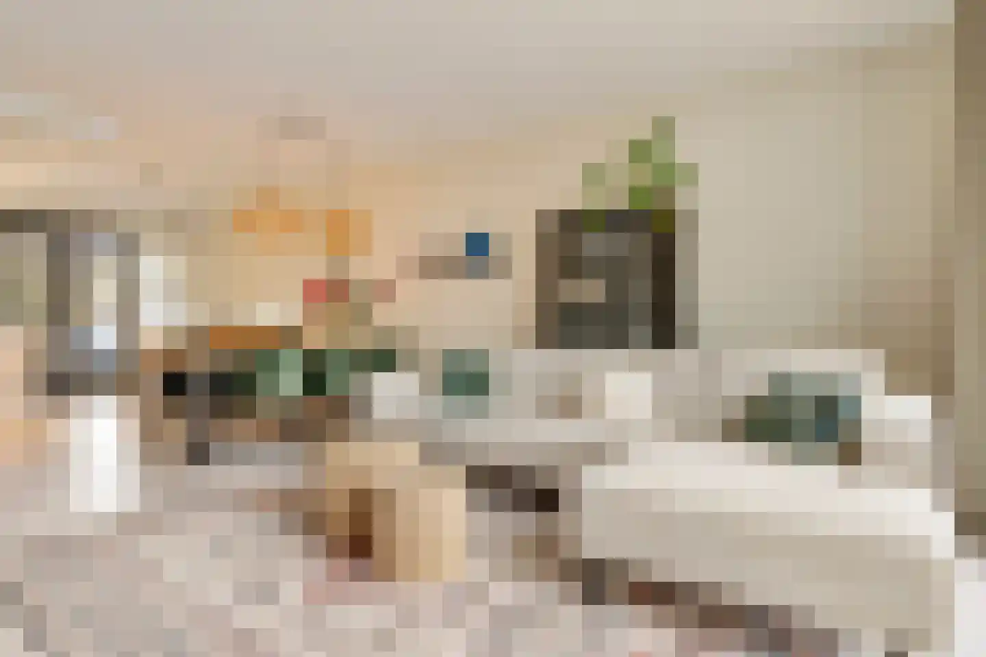 Vlondertuinen 55 Rosmalen thumbnail 8