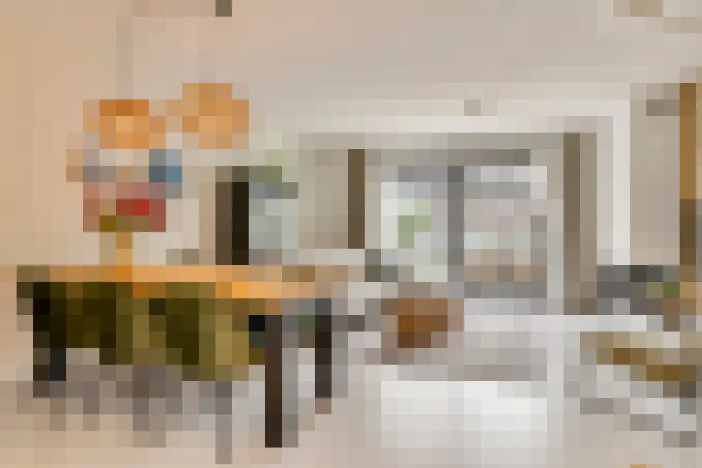 Vlondertuinen 55 Rosmalen thumbnail 9