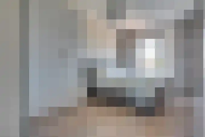 Vlondertuinen 58 Rosmalen thumbnail 12