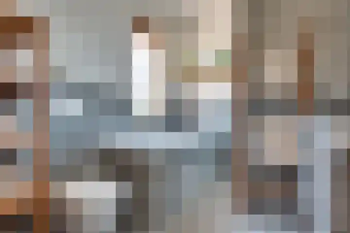 Vlondertuinen 58 Rosmalen thumbnail 16