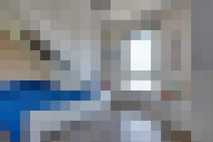 Vlondertuinen 58 Rosmalen thumbnail 17