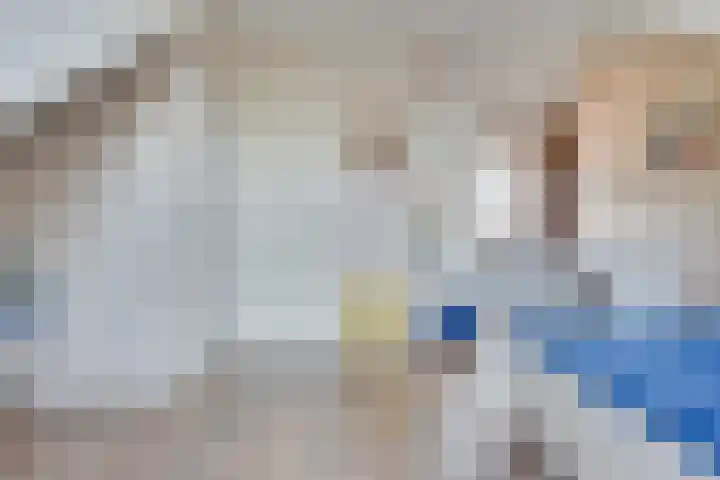 Vlondertuinen 58 Rosmalen thumbnail 18