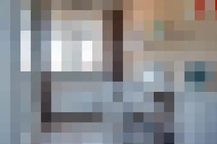 Vlondertuinen 58 Rosmalen thumbnail 19