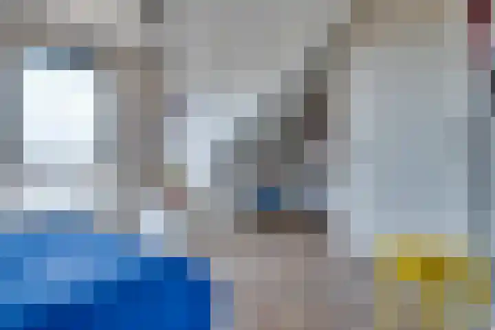 Vlondertuinen 58 Rosmalen thumbnail 20