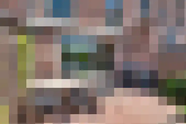 Vlondertuinen 58 Rosmalen thumbnail 23