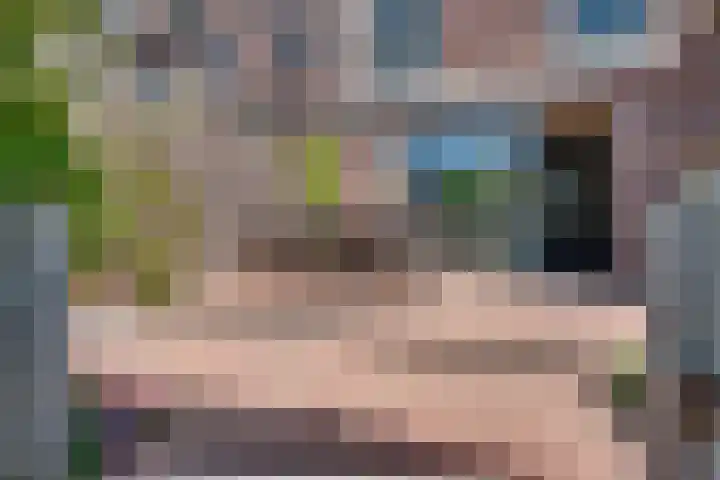 Vlondertuinen 58 Rosmalen thumbnail 24