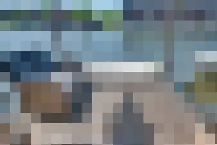 Vlondertuinen 58 Rosmalen thumbnail 26