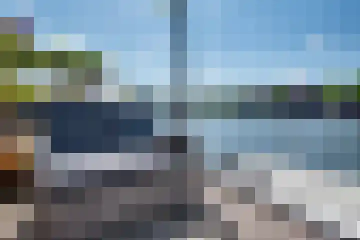 Vlondertuinen 58 Rosmalen thumbnail 27