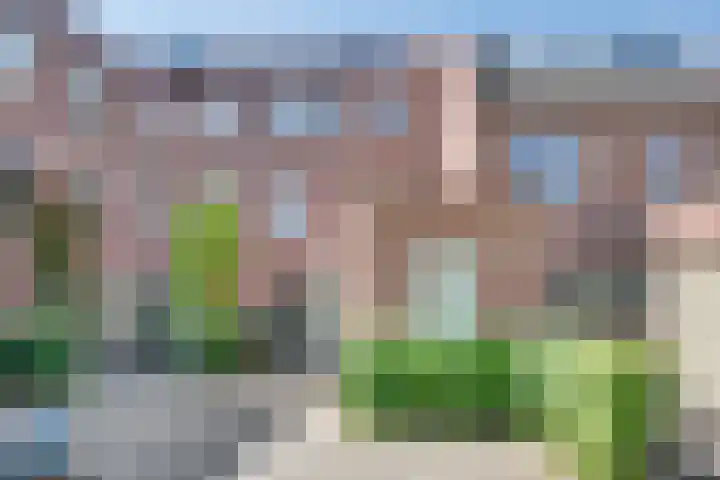 Vlondertuinen 58 Rosmalen thumbnail 31