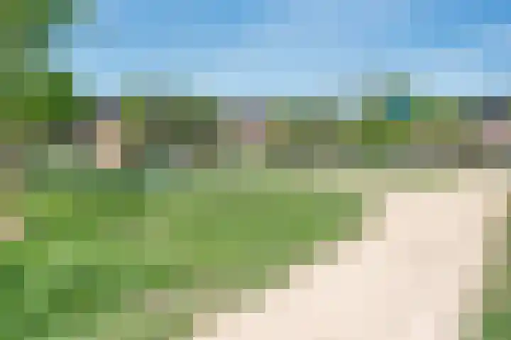 Vlondertuinen 58 Rosmalen thumbnail 33