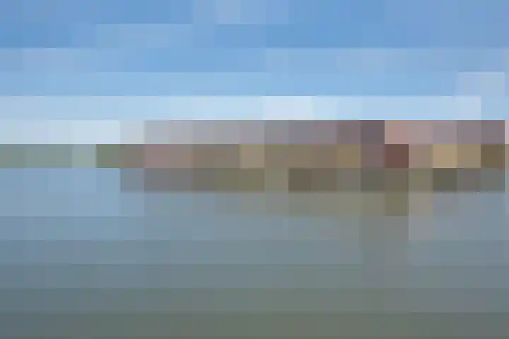 Vlondertuinen 58 Rosmalen thumbnail 34