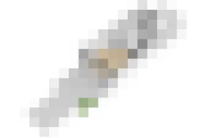 Vlondertuinen 58 Rosmalen thumbnail 36
