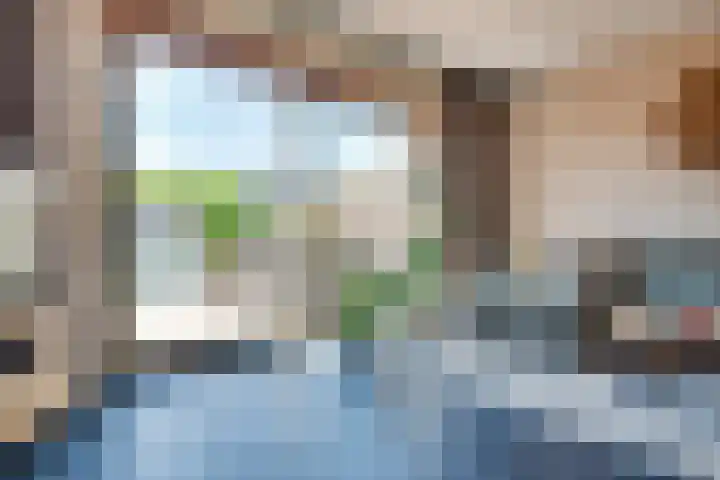 Vlondertuinen 58 Rosmalen thumbnail 6