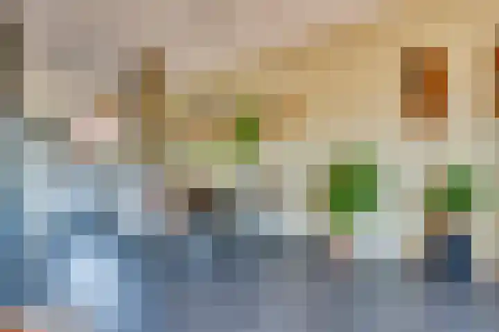 Vlondertuinen 58 Rosmalen thumbnail 7