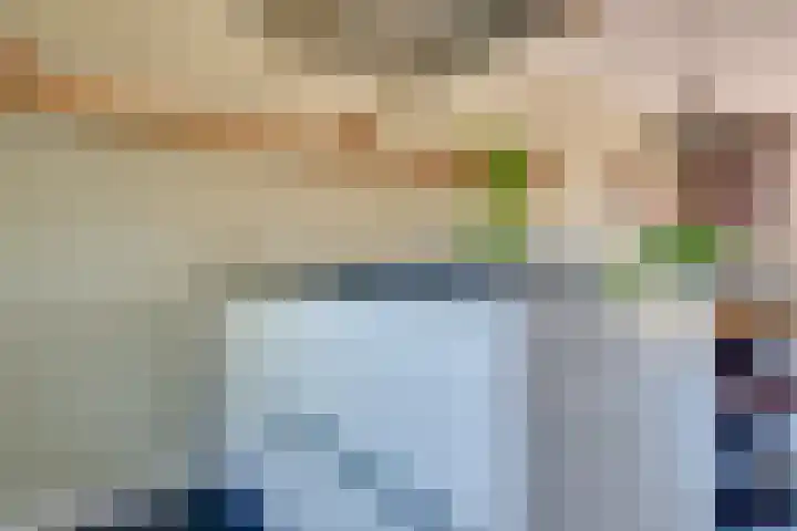 Vlondertuinen 58 Rosmalen thumbnail 8