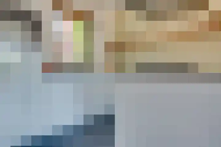 Vlondertuinen 58 Rosmalen thumbnail 9