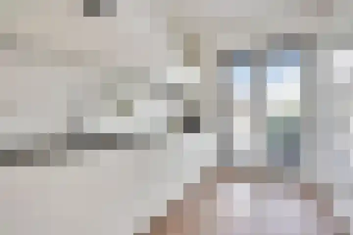 Vlondertuinen 65 Rosmalen thumbnail 10