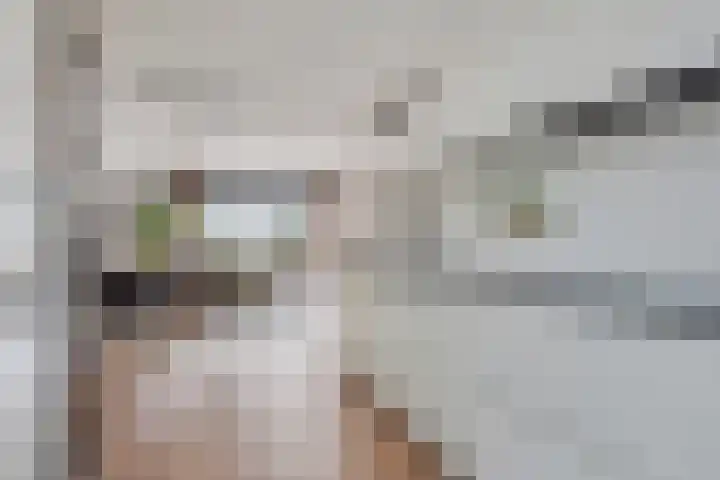 Vlondertuinen 65 Rosmalen thumbnail 11
