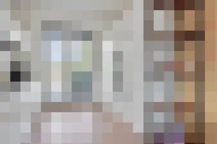 Vlondertuinen 65 Rosmalen thumbnail 12