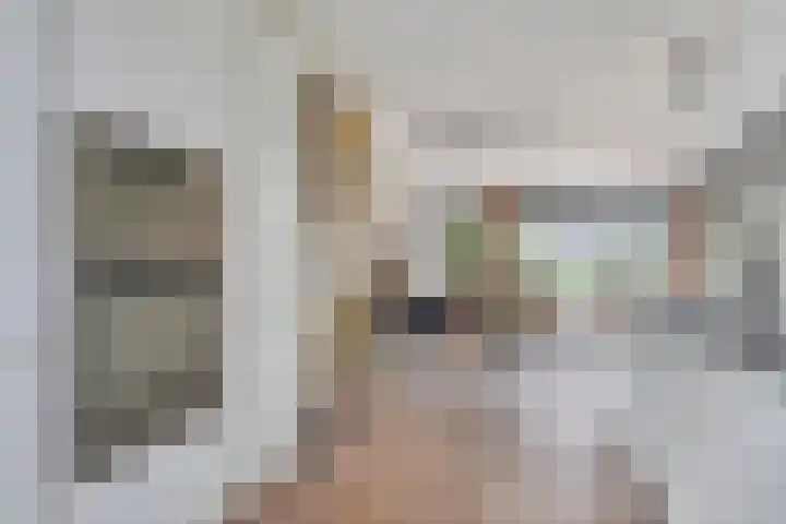 Vlondertuinen 65 Rosmalen thumbnail 13