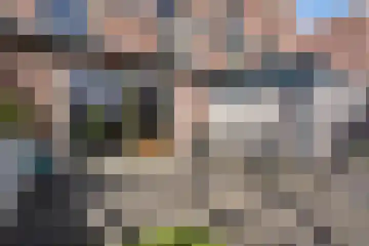 Vlondertuinen 65 Rosmalen thumbnail 15