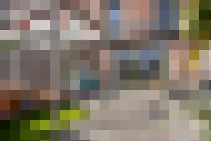 Vlondertuinen 65 Rosmalen thumbnail 17