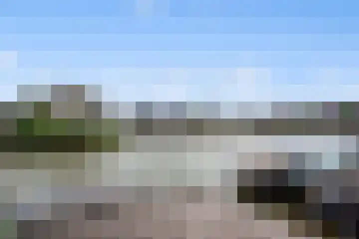 Vlondertuinen 65 Rosmalen thumbnail 18