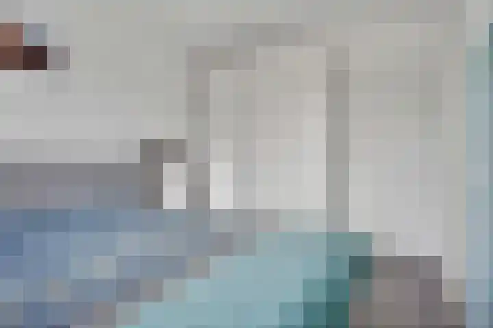 Vlondertuinen 65 Rosmalen thumbnail 23