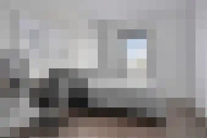 Vlondertuinen 65 Rosmalen thumbnail 24