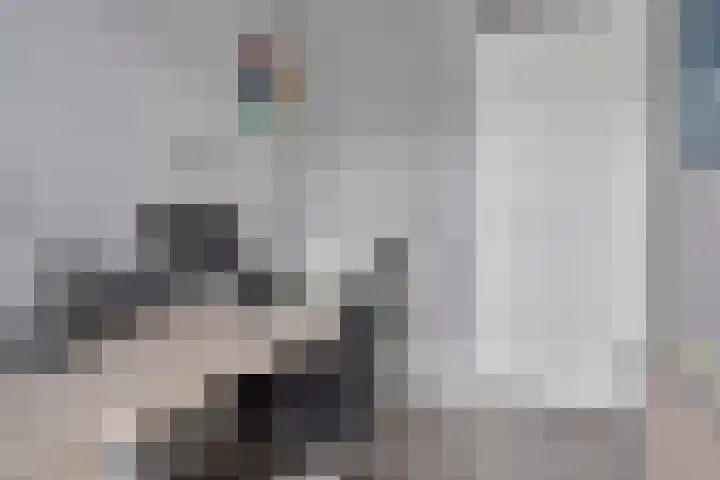 Vlondertuinen 65 Rosmalen thumbnail 27