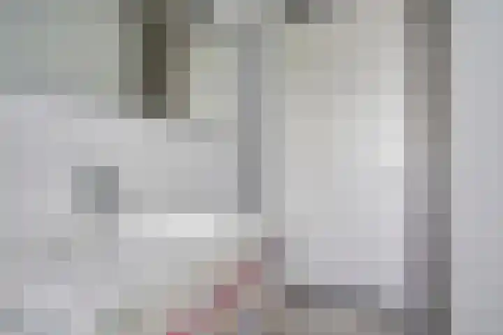 Vlondertuinen 65 Rosmalen thumbnail 29