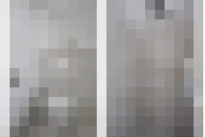 Vlondertuinen 65 Rosmalen thumbnail 30