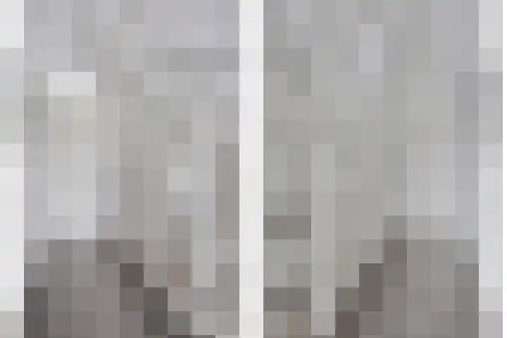Vlondertuinen 65 Rosmalen thumbnail 31