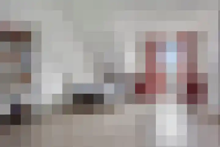 Vlondertuinen 65 Rosmalen thumbnail 32