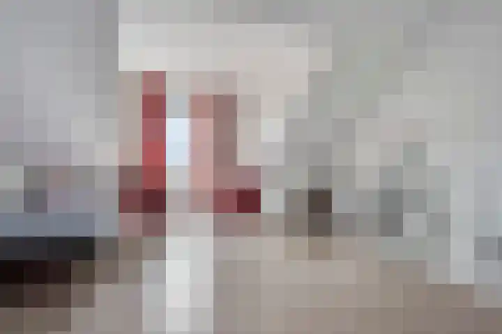 Vlondertuinen 65 Rosmalen thumbnail 34