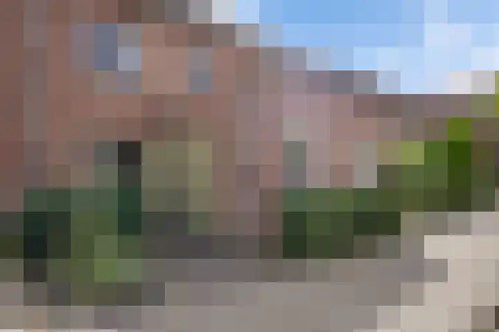 Vlondertuinen 65 Rosmalen thumbnail 36